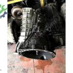 BMW E90 MANUEL ŞANZIMAN ( ORJİNAL )