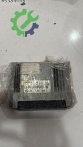 BMW E90 MOTOR BEYNİ