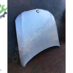 BMW E90 MOTOR KAPUTU HATASIZ BOYASIZ