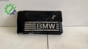BMW E90 MOTOR ÜST PLASTİĞİ