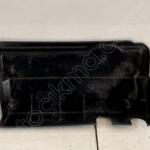 BMW E90 MOTOR ÜST PLASTİĞİ