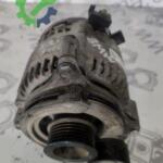 BMW E90 N46 ŞARJ DİNAMOSU BENZİNLİ