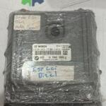 BMW E90 N47 MOTOR BEYNİ
