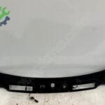 BMW E90 ÖN CAM IZGARASI
