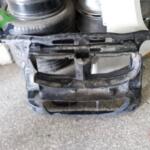 BMW E90 ön panel ve tüm çıkma parçalar