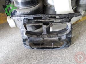 BMW E90 ön panel ve tüm çıkma parçalar
