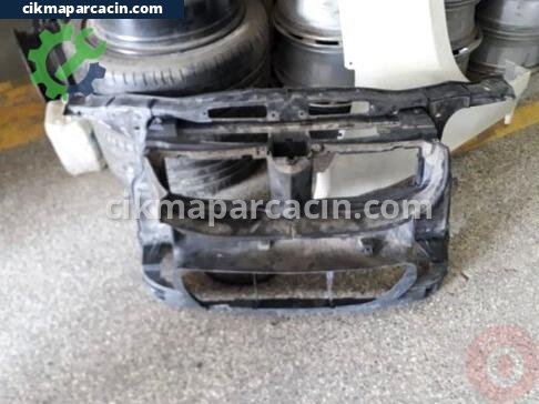 BMW 3 Serisi Ön Panel çıkma parça