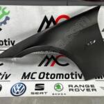 BMW 3 Serisi (E90) 2006-2012 Sol Ön Çamurluk 41357135679 Çıkma