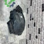 BMW E90 ORJİNAL ÇIKMA SAĞ ÖN DAVLUMBAZ