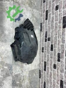 BMW E90 ORJİNAL ÇIKMA SAĞ ÖN DAVLUMBAZ