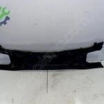 BMW E90 POLEN ALT KAPAK FİLTRESİ