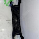 BMW E90 POLEN ALT KAPAK FİLTRESİ