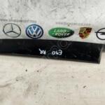 BMW E90 Sağ Arka Kapı Direk Kaplaması