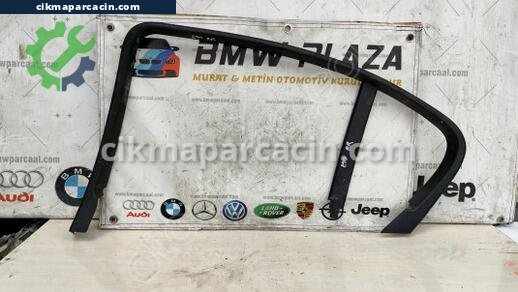 BMW 3 Serisi Kapı Direği çıkma parça