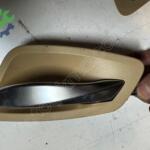 BMW E90 SAĞ İÇ AÇMA KOLU