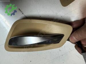 BMW E90 SAĞ İÇ AÇMA KOLU