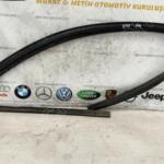 BMW E90 Sağ Ön Kapı Cam Fitili