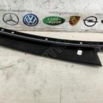 BMW E90 Sağ Ön Kapı Direk Kaplaması