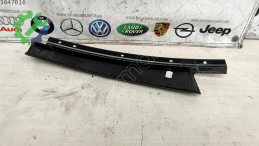 BMW 3 Serisi Kapı Direği çıkma parça