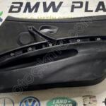 BMW E90 SAĞ ÖN KAPI DÖŞEMESİ