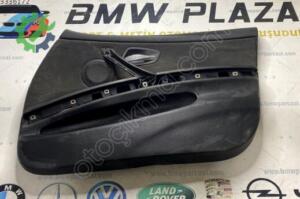 BMW E90 SAĞ ÖN KAPI DÖŞEMESİ