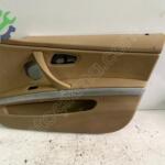 BMW E90 SAĞ ÖN KAPI DÖŞEMESİ
