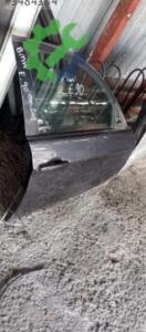 BMW 5 Serisi (E90) Orijinal Çıkma Sağ Ön Kapı