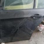 BMW 3 Serisi (E90) 2025 Sol Arka Kapı Çıkma