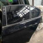 BMW 3 Serisi (E90) 2025 Sol Arka Kapı Çıkma