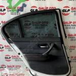 BMW E90 SOL ARKA KAPI ORJINAL ÇIKMA