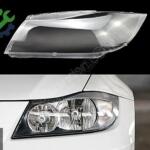 BMW E90 SOL FAR CAMI HALOJEN 2004-2007 VİDASIZ MODEL