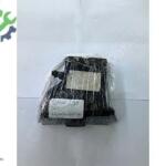 BMW E90 SOL HAVALANDIRMA ( ORJİNAL )
