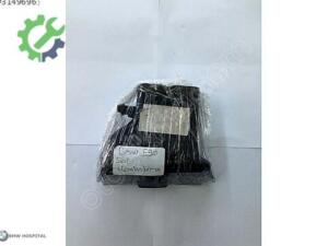 BMW E90 SOL HAVALANDIRMA ( ORJİNAL )
