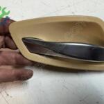 BMW E90 SOL İÇ AÇMA KOLU