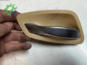 BMW E90 SOL İÇ AÇMA KOLU