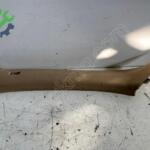BMW E90 SOL ÖN CAM DİREK İÇ KAPLAMASI