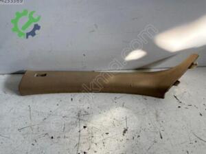 BMW E90 SOL ÖN CAM DİREK İÇ KAPLAMASI