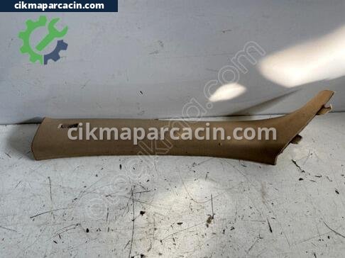BMW 3 Serisi Ön Cam çıkma parça