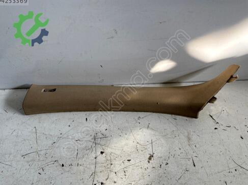 BMW 3 Serisi Ön Cam çıkma parça
