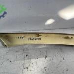 BMW E90 SOL ÖN CAM DİREK İÇ KAPLAMASI
