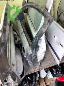 BMW 3 Serisi (E90) Orijinal Çıkma Sol Ön Kapı