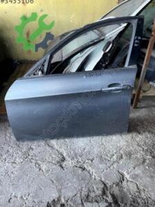 BMW 4 Serisi (E90) Orijinal Çıkma Sol Ön Kapı