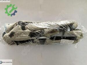 BMW E90 SOL ÖN TAVAN AİRBAG ( ORJİNAL )