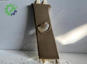 BMW E90 SOL ORTA DİREK İÇ KAPLAMASI ÜST