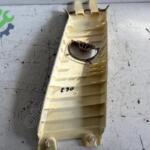 BMW E90 SOL ORTA DİREK İÇ KAPLAMASI ÜST