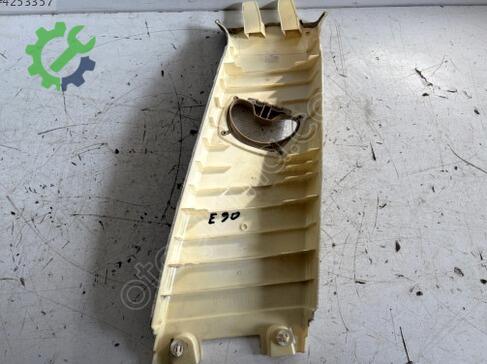 BMW 3 Serisi Trim çıkma parça