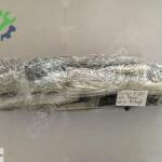 BMW E90 SOL TAVAN AİRBAG ( ORJİNAL )