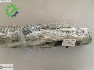 BMW E90 SOL TAVAN AİRBAG ( ORJİNAL )