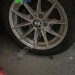 BMW 3 Serisi Jant & Lastik Takımı çıkma parça - ATABEY AUTO YEDEK PARÇA Konya