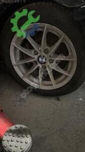 BMW E90 TAKIM JANT